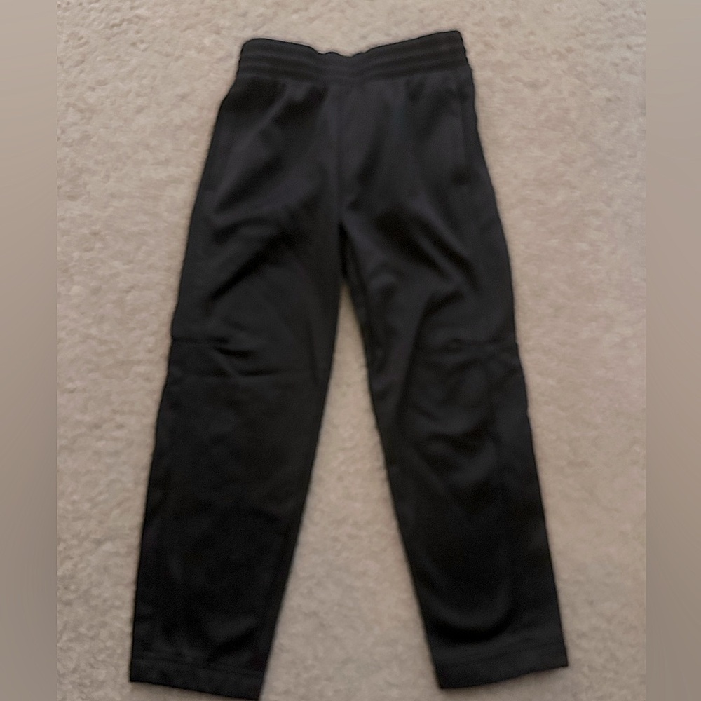 Old Navy Athletic Pants